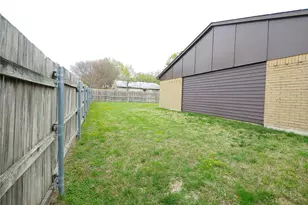 507 Cumberland Dr, Allen, TX 75002 - Photo 24