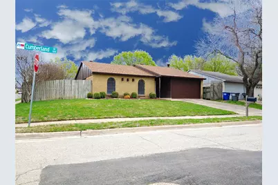507 Cumberland Drive, Allen, TX 75002 - Photo 4