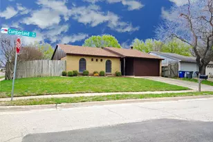 507 Cumberland Dr, Allen, TX 75002 - Photo 4