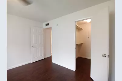 507 Cumberland Drive, Allen, TX 75002 - Photo 14