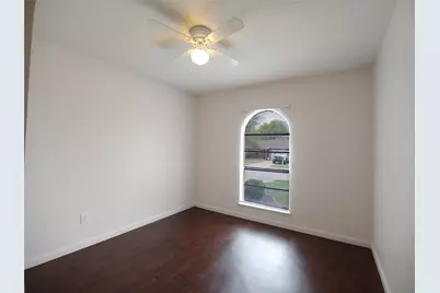 507 Cumberland Drive, Allen, TX 75002 - Photo 16