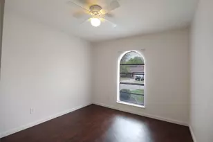 507 Cumberland Dr, Allen, TX 75002 - Photo 16