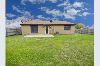 507 Cumberland Drive, Allen, TX 75002 - Photo 22