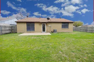 507 Cumberland Dr, Allen, TX 75002 - Photo 22