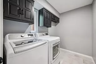 2833 Meadowbrook Dr, Plano, TX 75075 - Photo 26