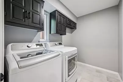 2833 Meadowbrook Drive, Plano, TX 75075 - Photo 26