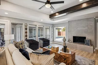 2833 Meadowbrook Drive, Plano, TX 75075 - Photo 6