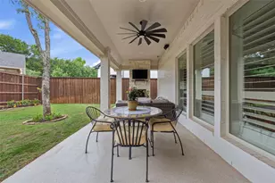 7613 Ira Dr, North Richland Hills, TX 76182 - Photo 30