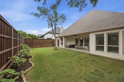 7613 Ira Drive, North Richland Hills, TX 76182 - Photo 32
