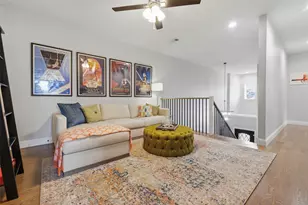 7613 Ira Dr, North Richland Hills, TX 76182 - Photo 24