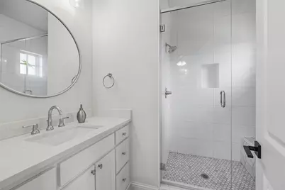 7613 Ira Drive, North Richland Hills, TX 76182 - Photo 26