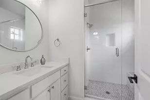 7613 Ira Dr, North Richland Hills, TX 76182 - Photo 26