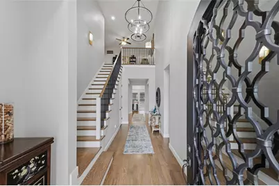 7613 Ira Drive, North Richland Hills, TX 76182 - Photo 2