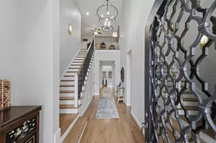7613 Ira Dr, North Richland Hills, TX 76182 - Photo 2