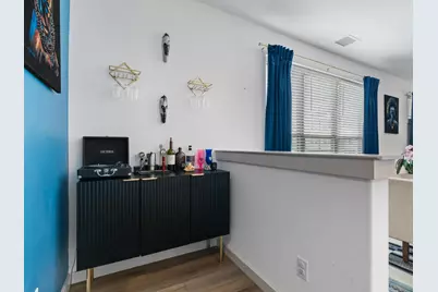 607 Arapaho Drive, Plano, TX 75075 - Photo 10