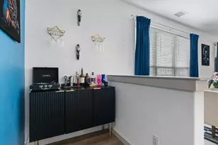 607 Arapaho Dr, Plano, TX 75075 - Photo 10