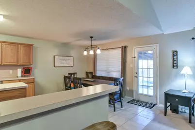 2314 Charleston Drive, Mansfield, TX 76063 - Photo 12