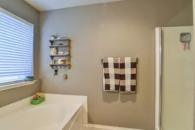 2314 Charleston Drive, Mansfield, TX 76063 - Photo 28