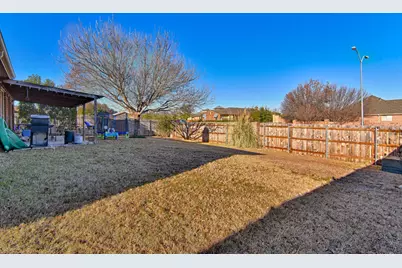 2314 Charleston Drive, Mansfield, TX 76063 - Photo 4