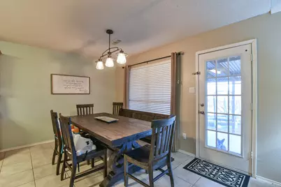 2314 Charleston Drive, Mansfield, TX 76063 - Photo 14