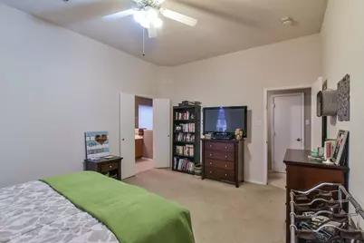 2314 Charleston Drive, Mansfield, TX 76063 - Photo 26