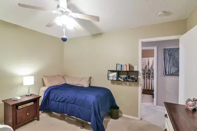 2314 Charleston Drive, Mansfield, TX 76063 - Photo 24