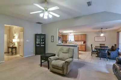 2314 Charleston Drive, Mansfield, TX 76063 - Photo 8