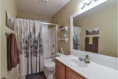 2314 Charleston Drive, Mansfield, TX 76063 - Photo 22