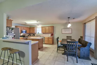 2314 Charleston Drive, Mansfield, TX 76063 - Photo 16
