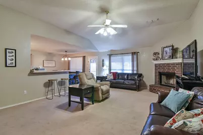 2314 Charleston Drive, Mansfield, TX 76063 - Photo 10
