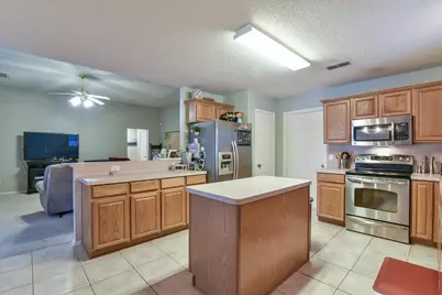 2314 Charleston Drive, Mansfield, TX 76063 - Photo 18