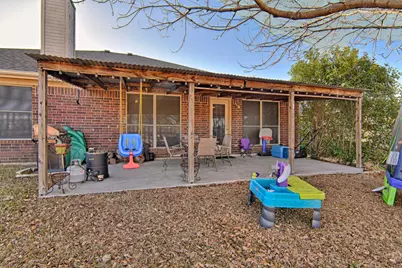 2314 Charleston Drive, Mansfield, TX 76063 - Photo 2