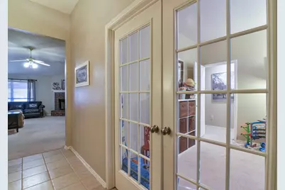 2314 Charleston Drive, Mansfield, TX 76063 - Photo 6