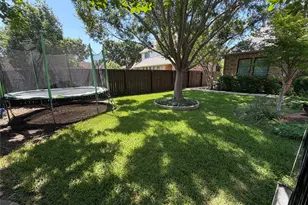 3225 Fannin Ln, Grapevine, TX 76092 - Photo 38