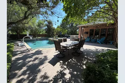 3225 Fannin Lane, Grapevine, TX 76092 - Photo 38