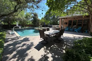 3225 Fannin Ln, Grapevine, TX 76092 - Photo 38