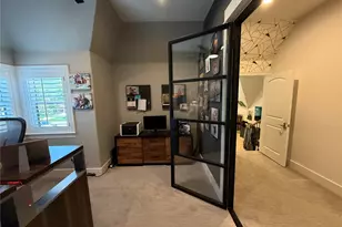 3225 Fannin Ln, Grapevine, TX 76092 - Photo 30