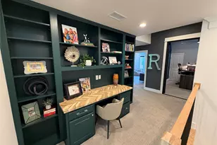3225 Fannin Ln, Grapevine, TX 76092 - Photo 28