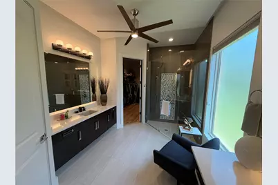 3225 Fannin Lane, Grapevine, TX 76092 - Photo 18