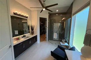3225 Fannin Ln, Grapevine, TX 76092 - Photo 18
