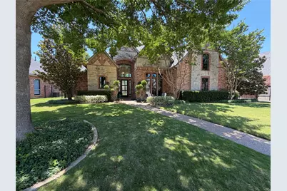 3225 Fannin Lane, Grapevine, TX 76092 - Photo 40