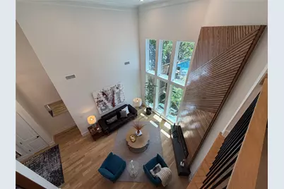 3225 Fannin Lane, Grapevine, TX 76092 - Photo 26