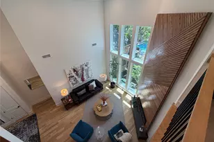 3225 Fannin Ln, Grapevine, TX 76092 - Photo 26