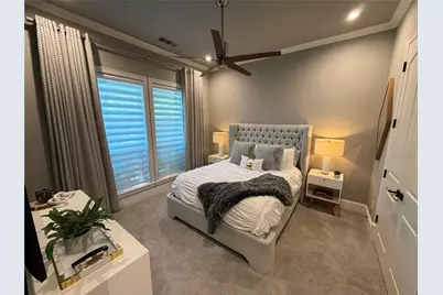 3225 Fannin Lane, Grapevine, TX 76092 - Photo 22