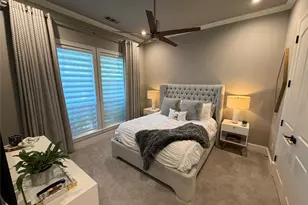 3225 Fannin Ln, Grapevine, TX 76092 - Photo 22