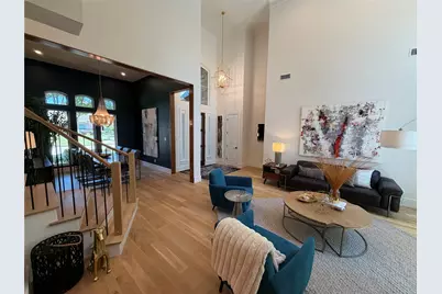 3225 Fannin Lane, Grapevine, TX 76092 - Photo 2