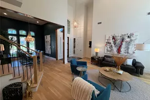 3225 Fannin Ln, Grapevine, TX 76092 - Photo 2