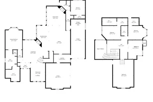 3225 Fannin Ln, Grapevine, TX 76092 - Photo 40