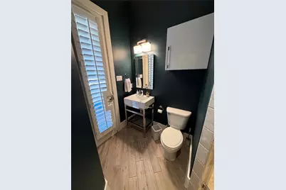 3225 Fannin Lane, Grapevine, TX 76092 - Photo 24