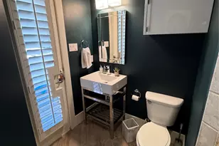 3225 Fannin Ln, Grapevine, TX 76092 - Photo 24